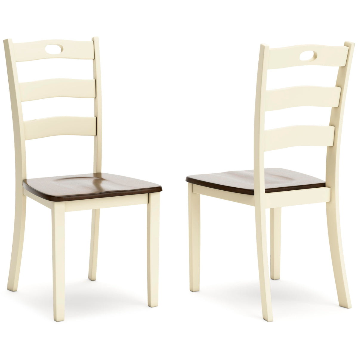 Merriang Dining Chair