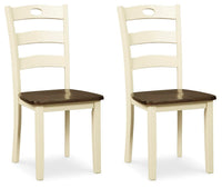 Merriang Dining Chair
