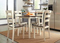 Merriang Dining Chair