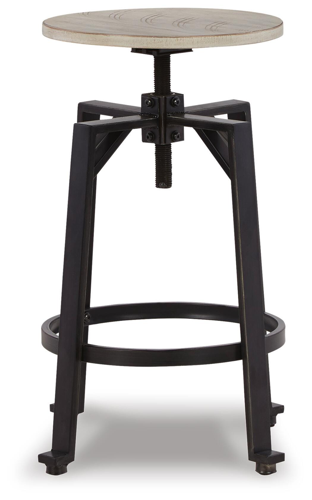 Guyra Counter Height Stool