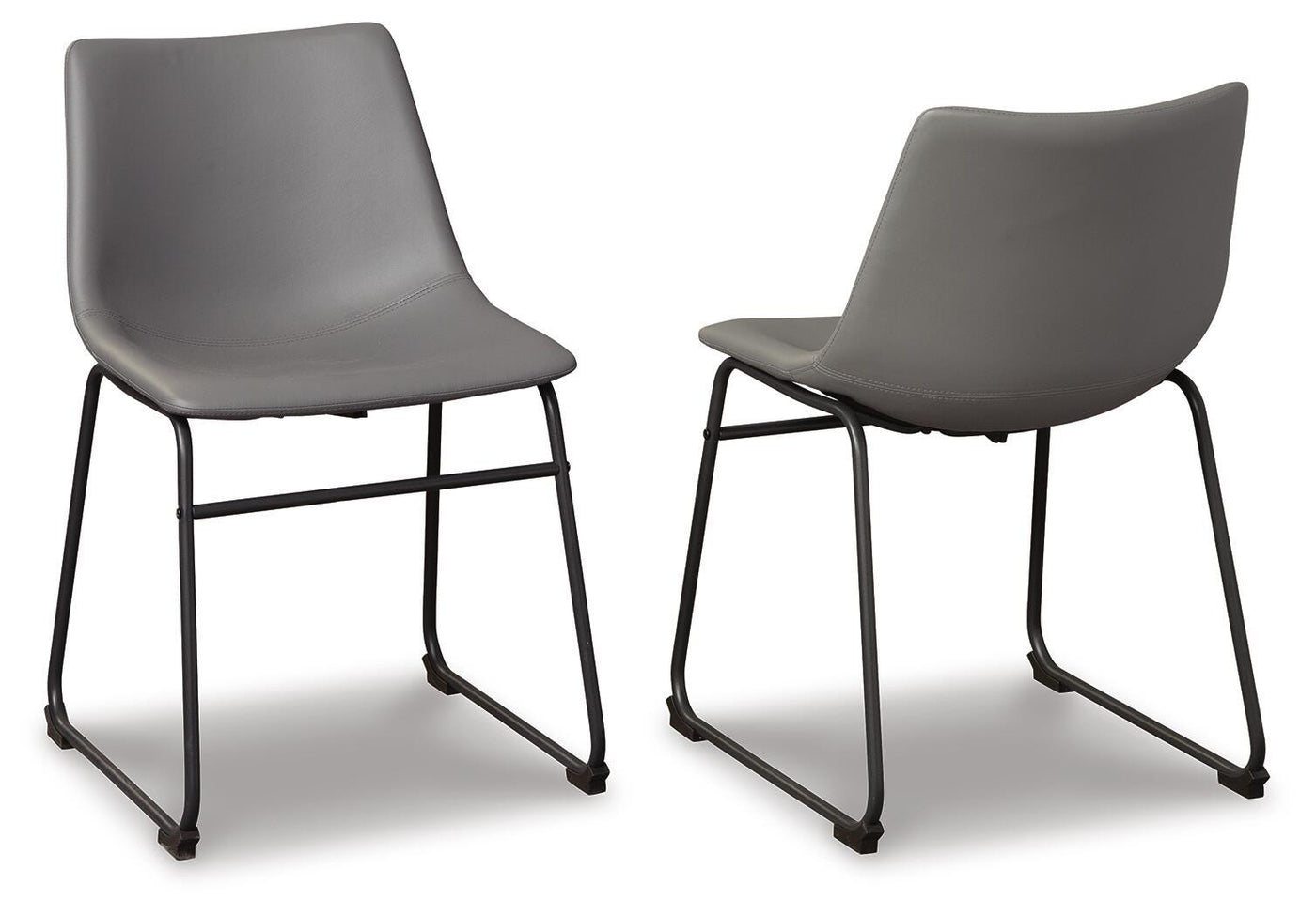 Centiar Dining Chair (Set of 2)