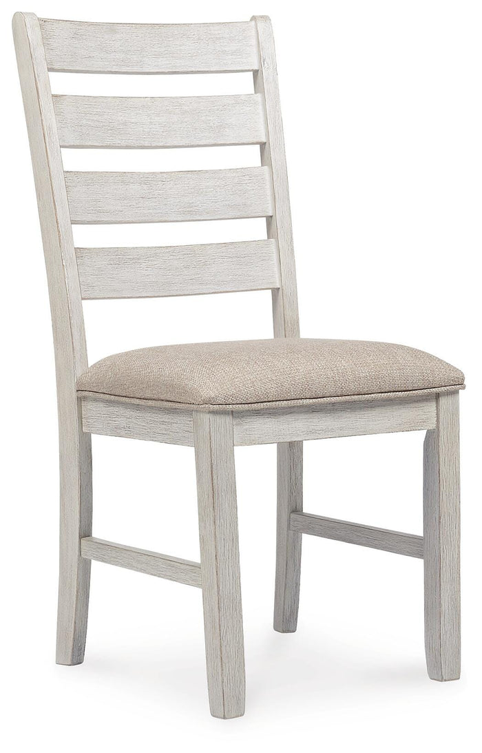 Millhaven Dining Chair