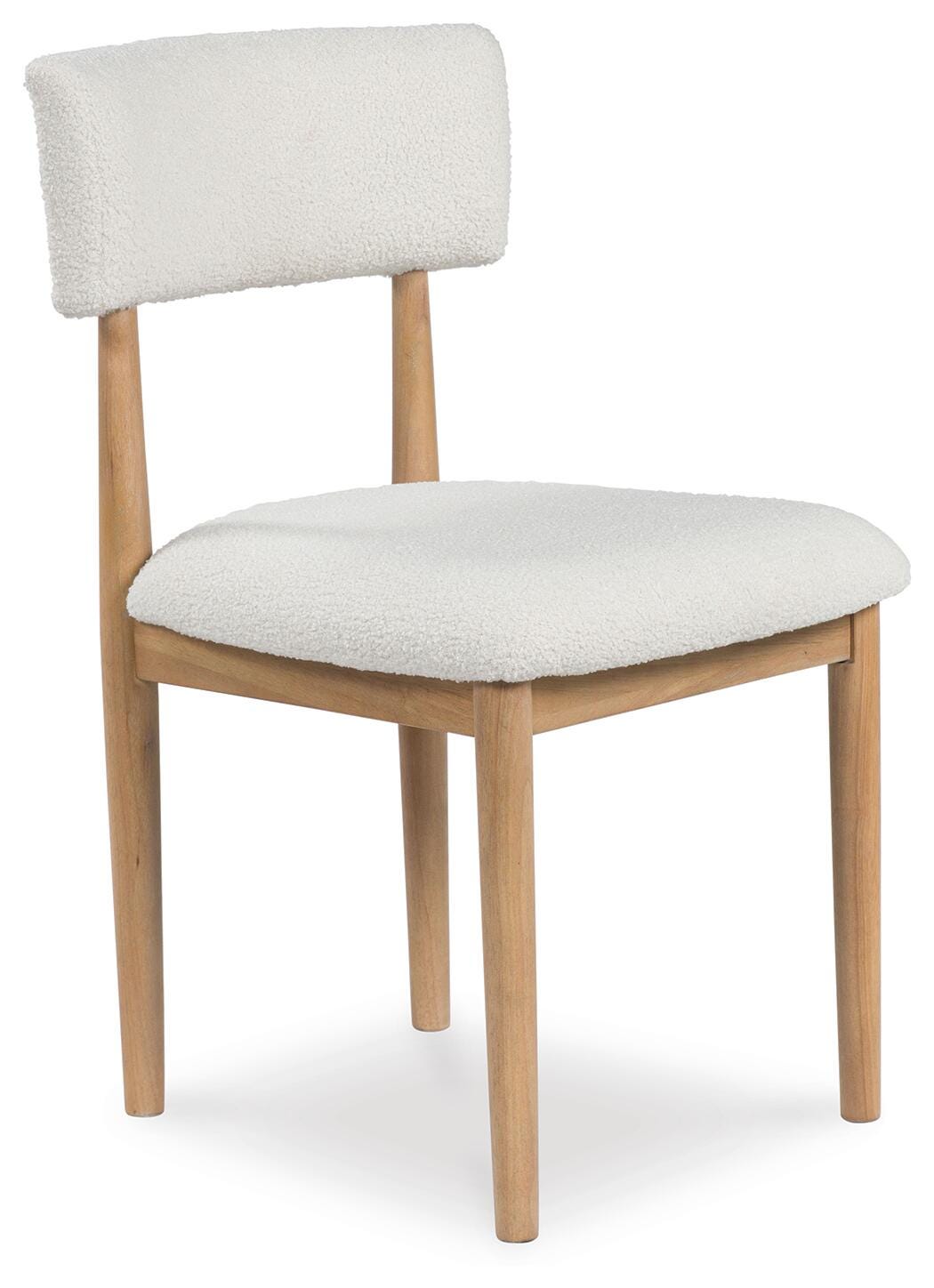 Callowfield Dining Chair