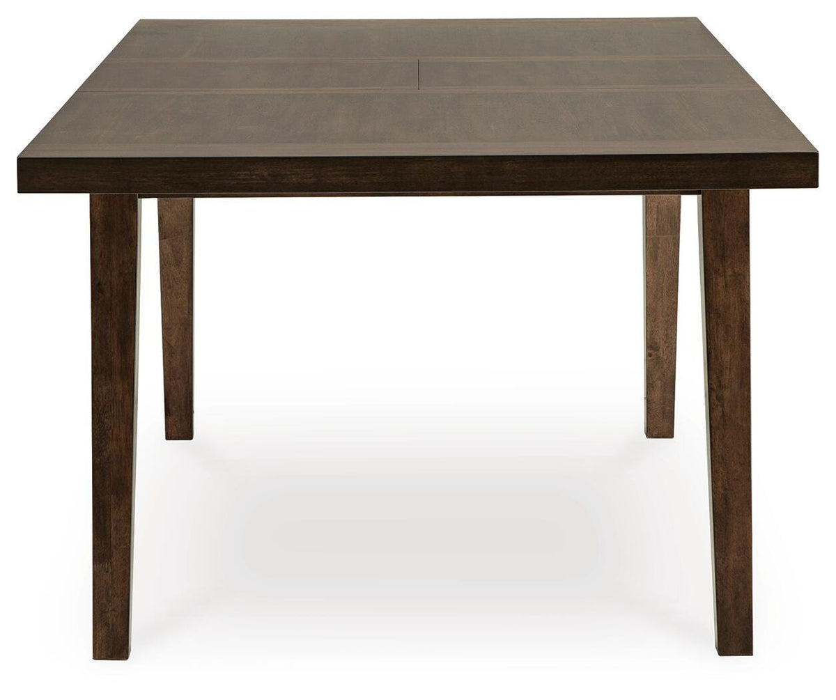 Hartwell Bay Dining Extension Table