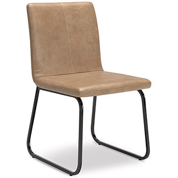 Kelder Dining Chair
