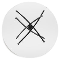 Kelder Dining Table