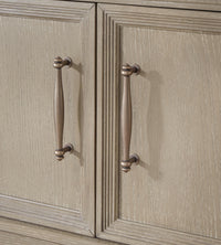 Pennington Vale Dining Server