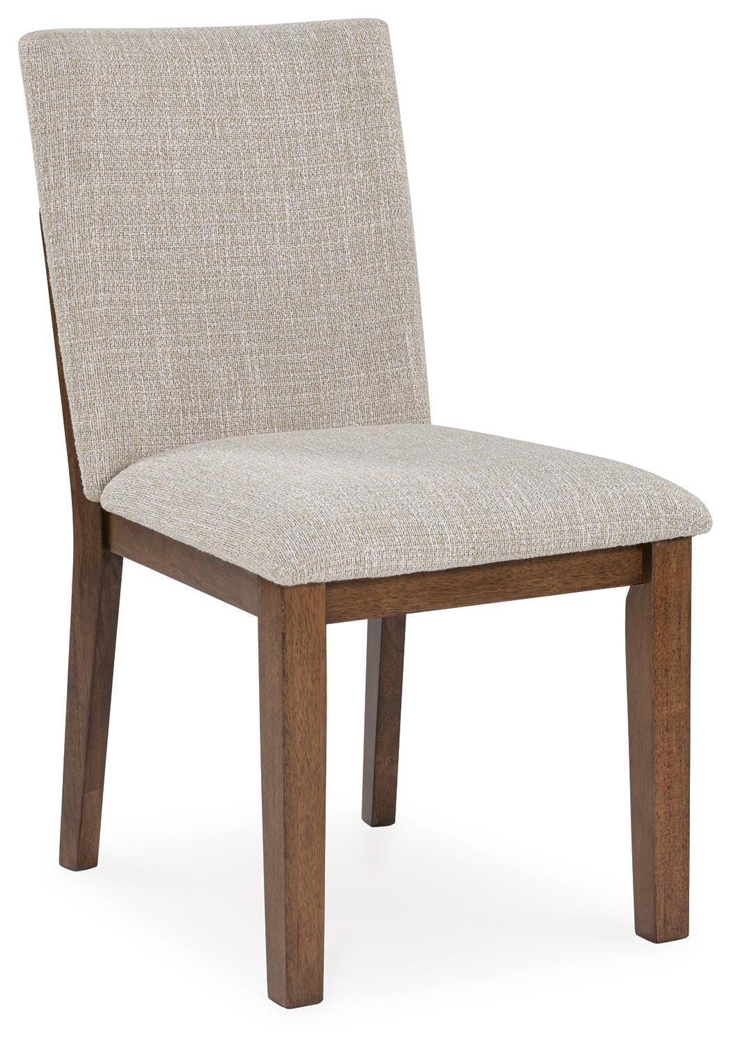 Winterbourne Bay Dining Table and 8 Chairs