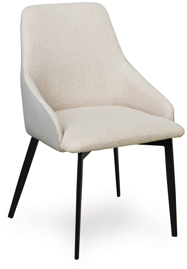 Nallinger Dining Chair