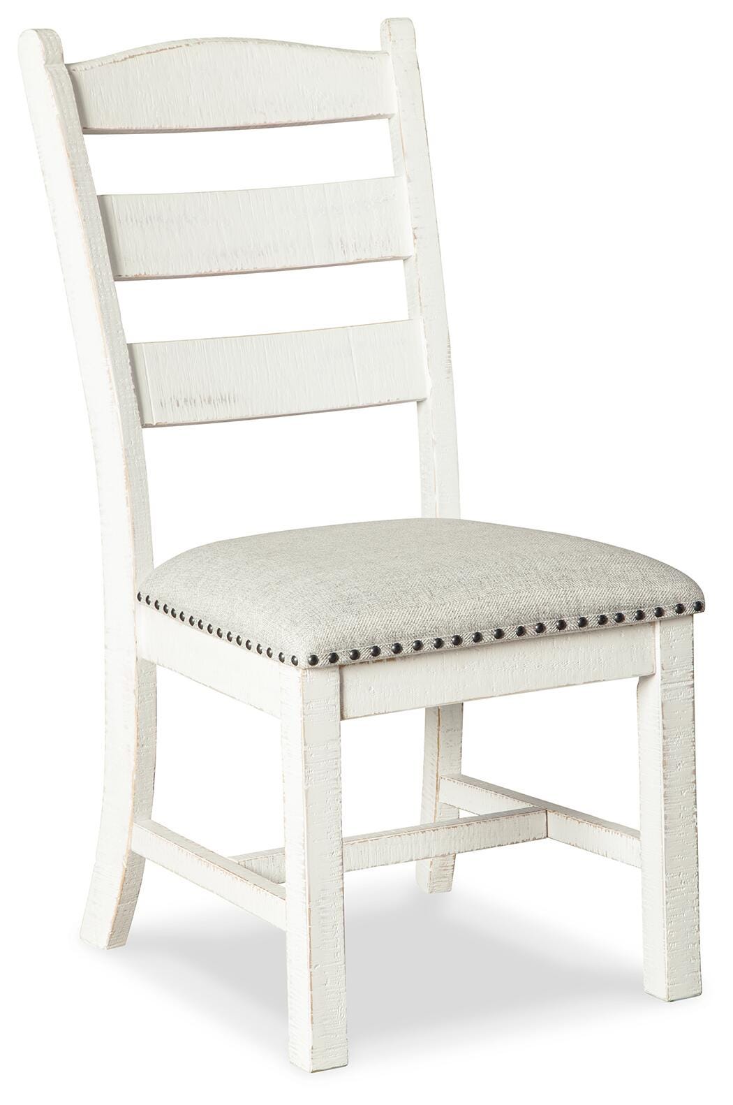 Denham Dining Chair