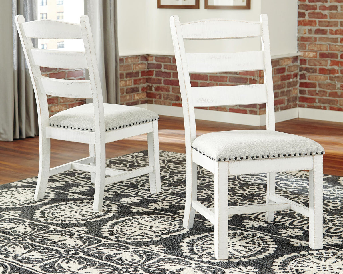 Denham Dining Chair