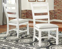 Denham Dining Chair