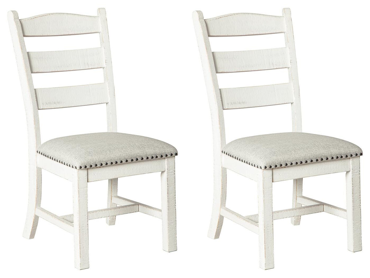 Denham Dining Chair