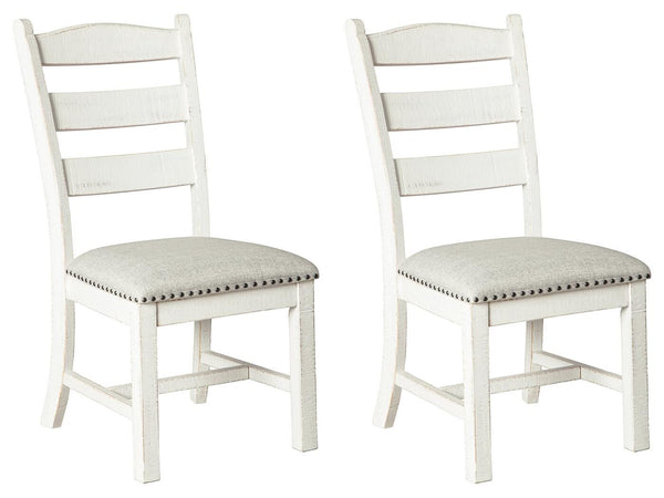 Valebeck Dining Chair