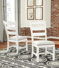 Denham Dining Chair