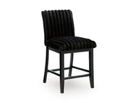 Kestra Counter Height Barstool