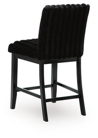 Kestra Counter Height Barstool