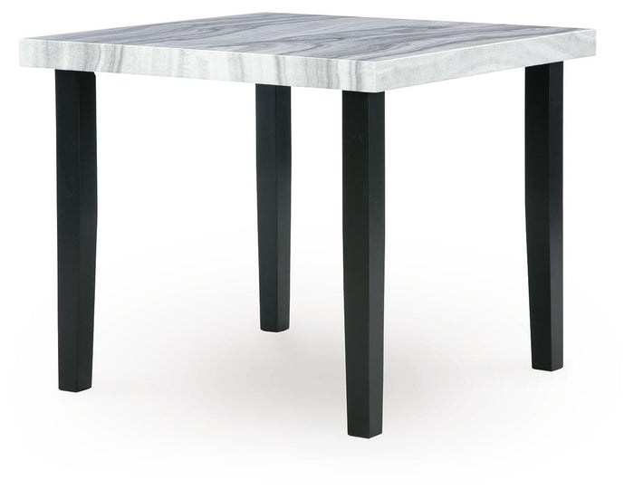 Kestra Counter Height Dining Table