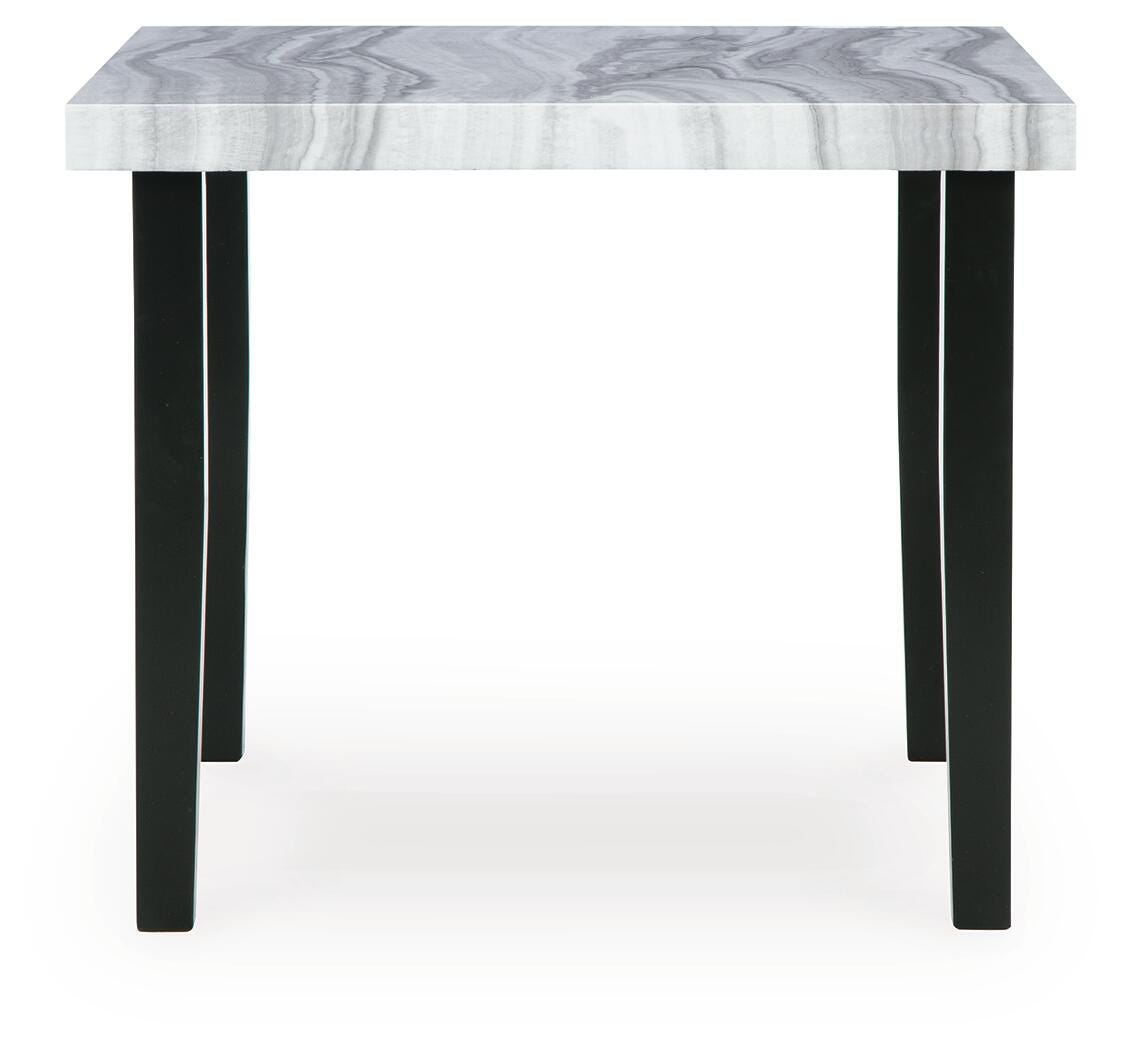 Kestra Counter Height Dining Table