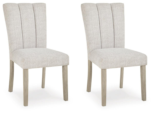 Larawyn Dining Chair