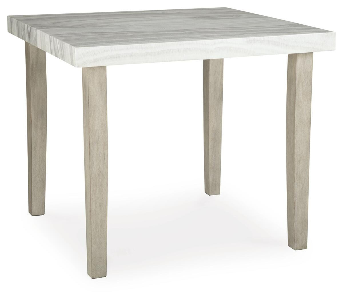 Jervis Vale Counter Height Dining Table