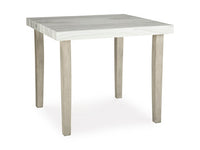 Tathra Counter Height Dining Table