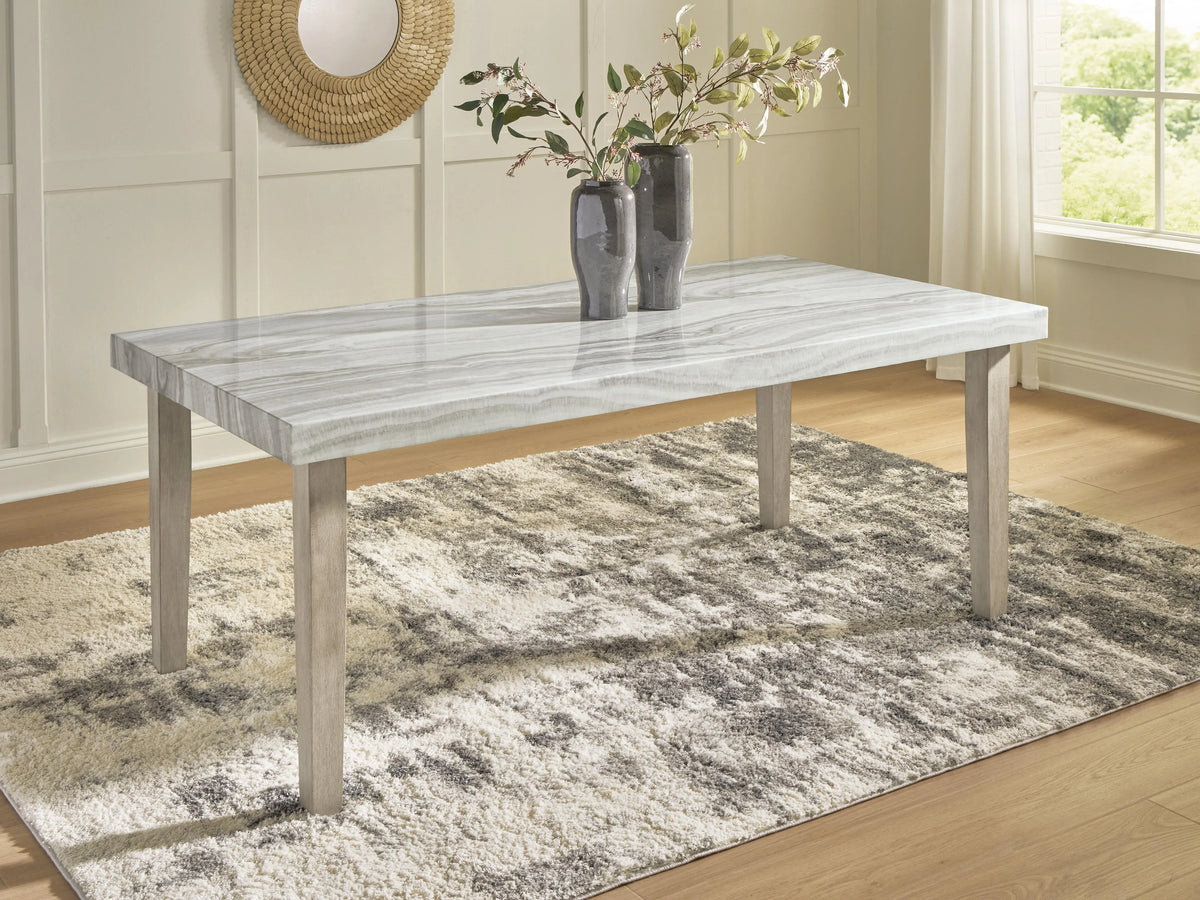 Tathra Dining Table