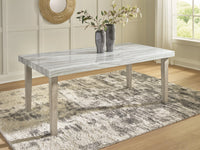 Tathra Dining Table