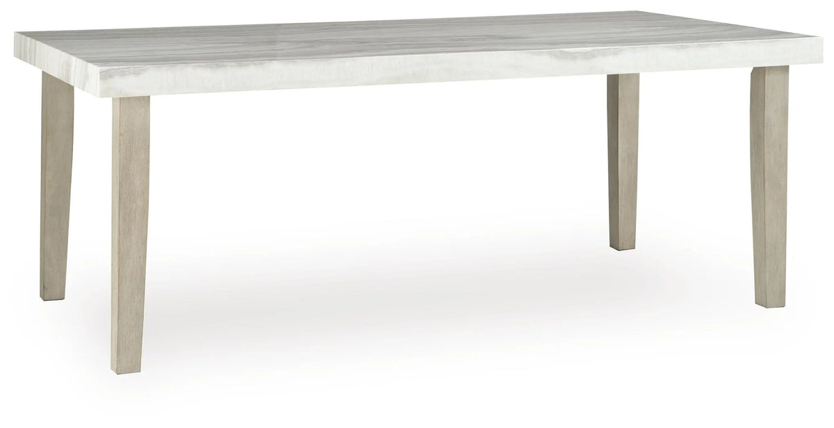 Tathra Dining Table