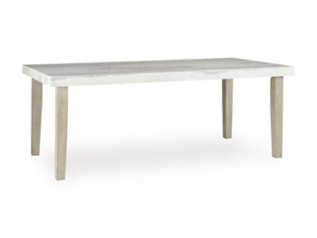 Tathra Dining Table