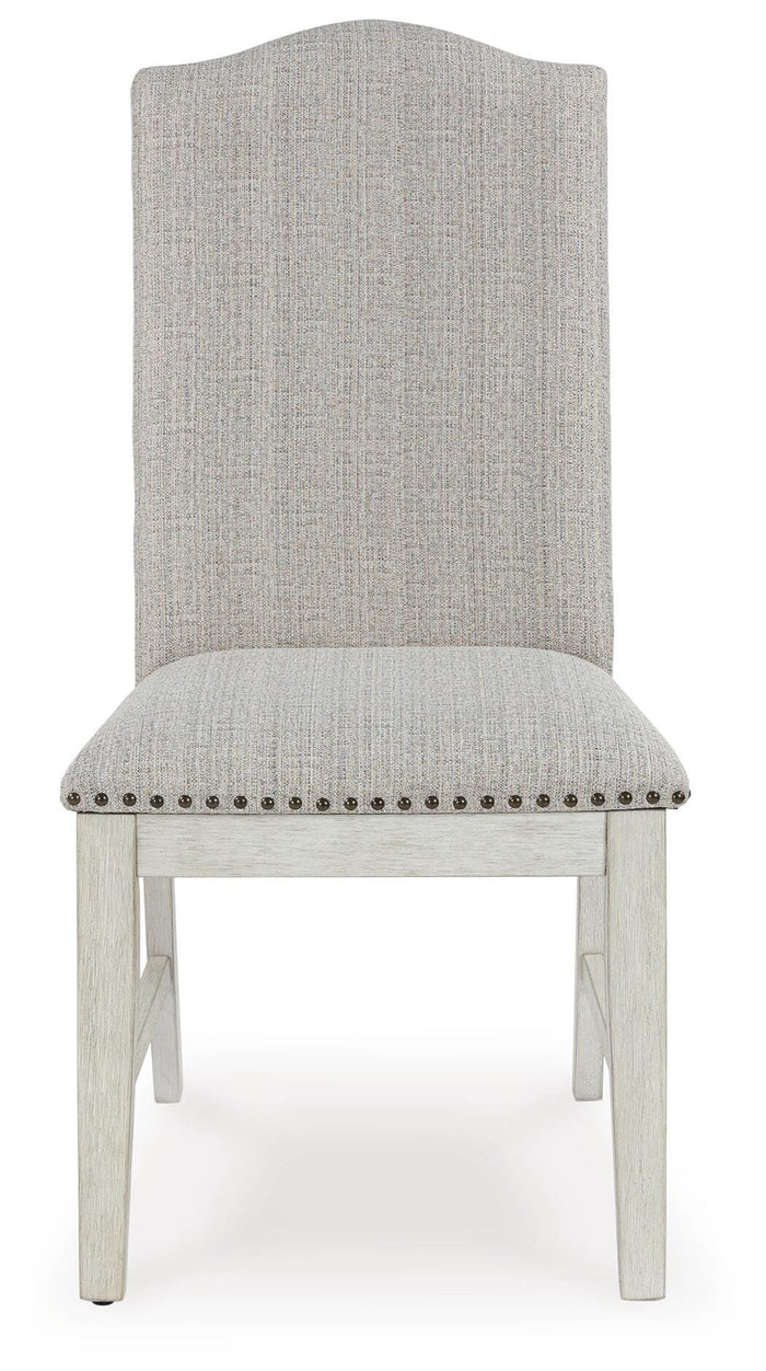 Narooma Dining Chair