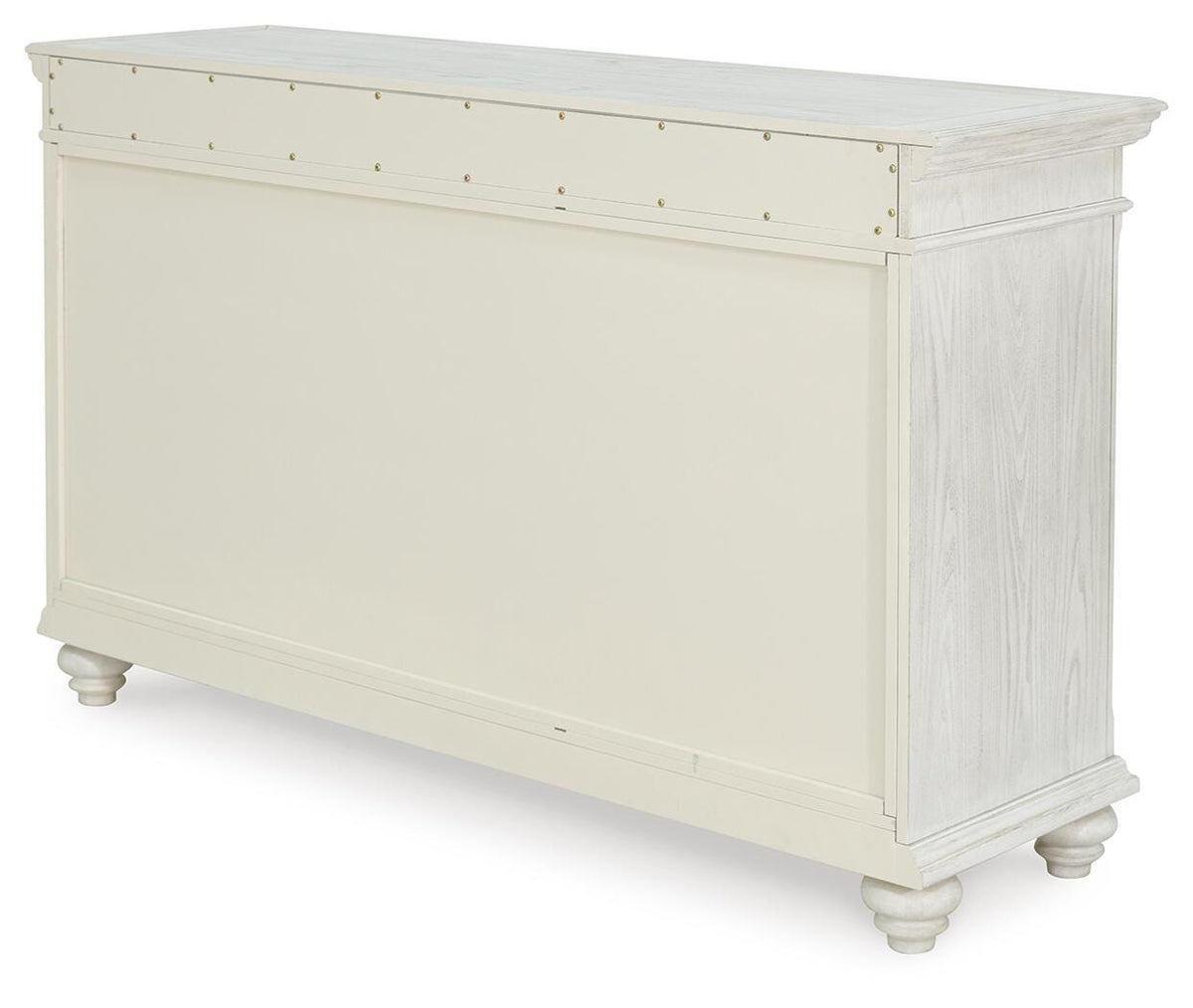 Narooma Dining Server