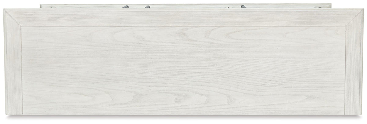 Narooma Dining Server