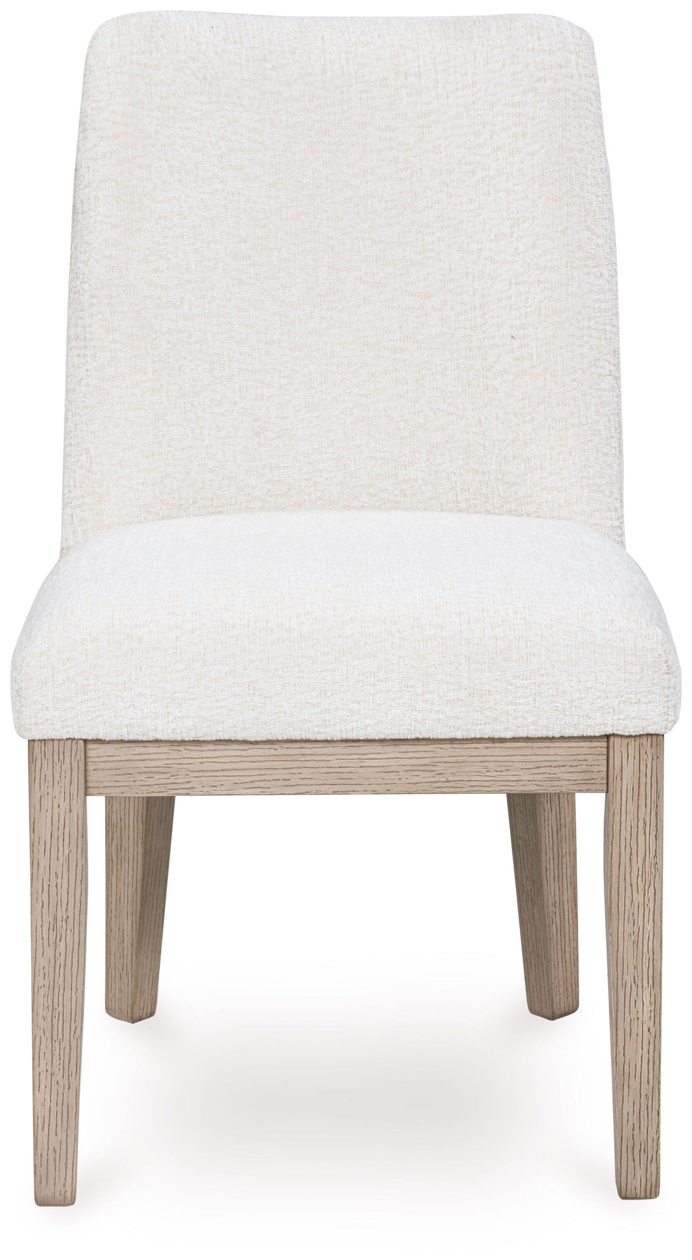 Murexa Dining Chair