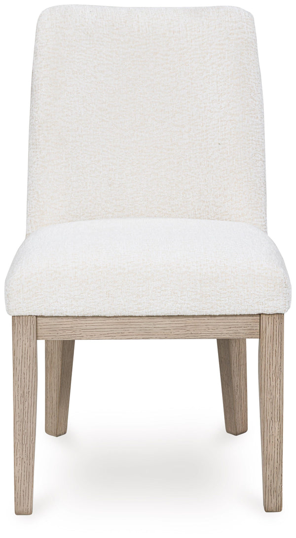 Murexa Dining Chair