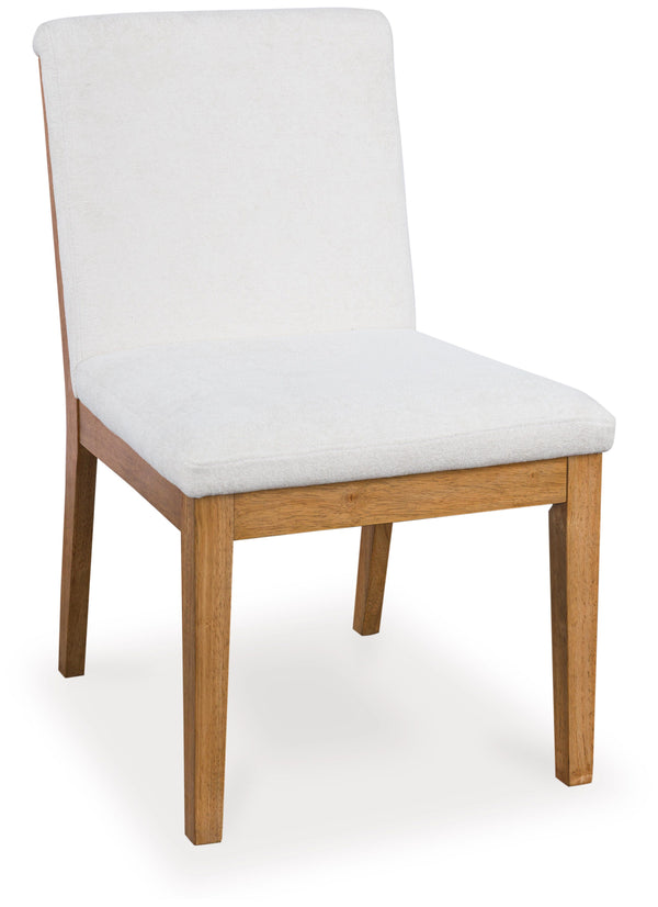 Linderson Dining Chair