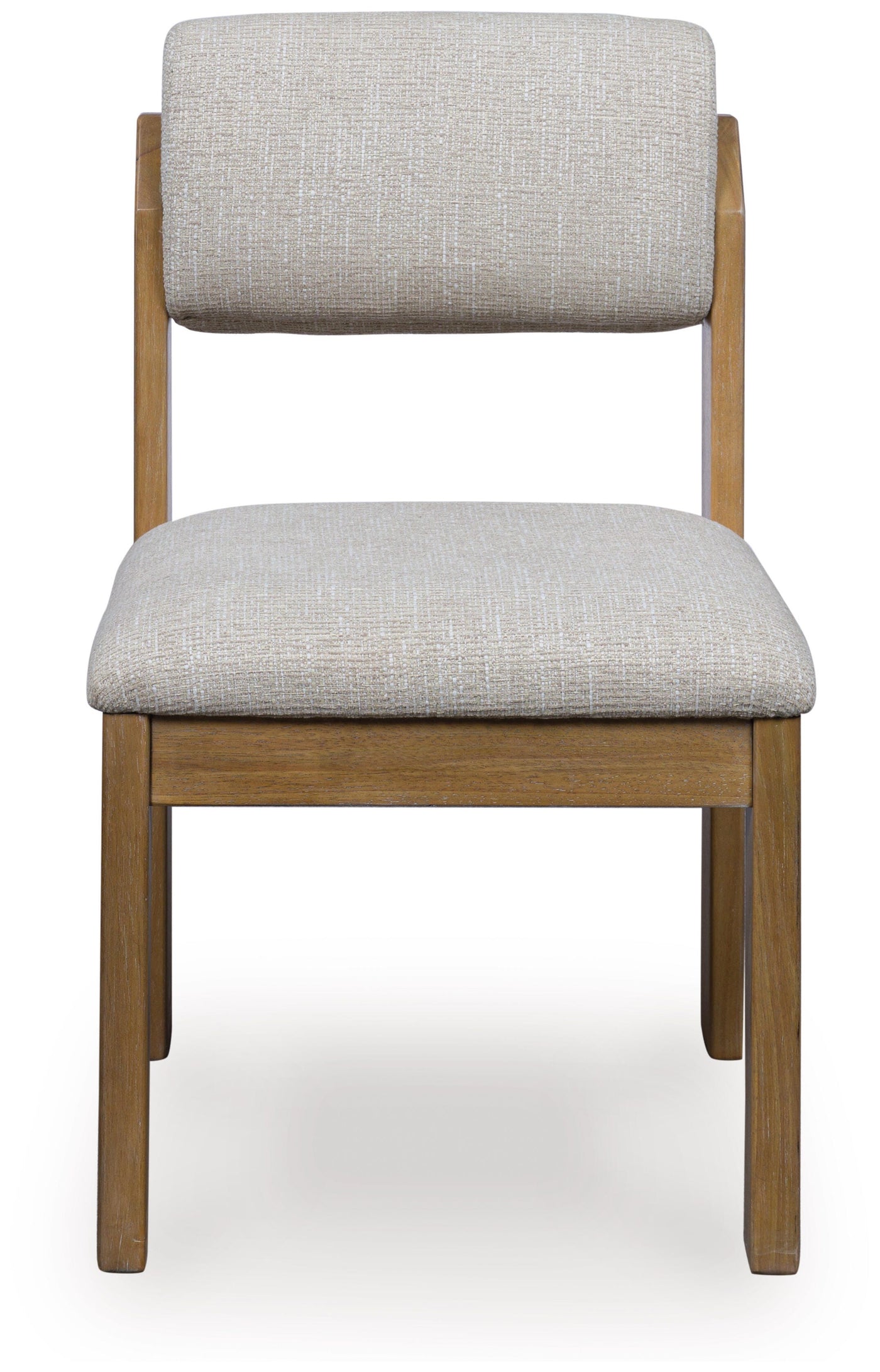 Balaynia Dining Chair