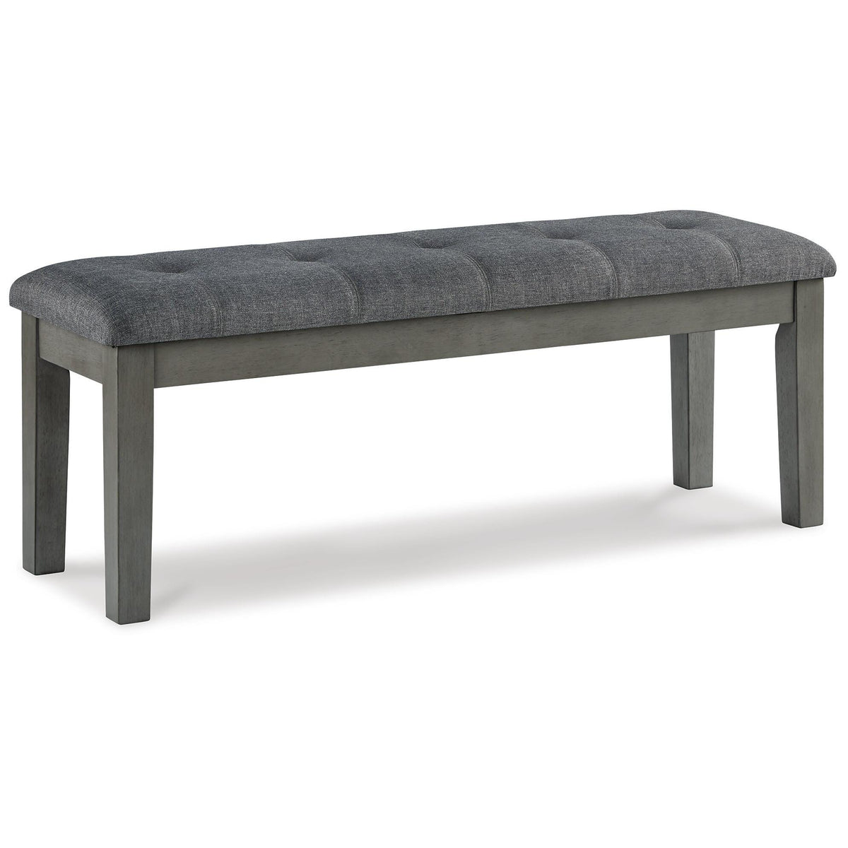 Lindor 50" Dining Bench