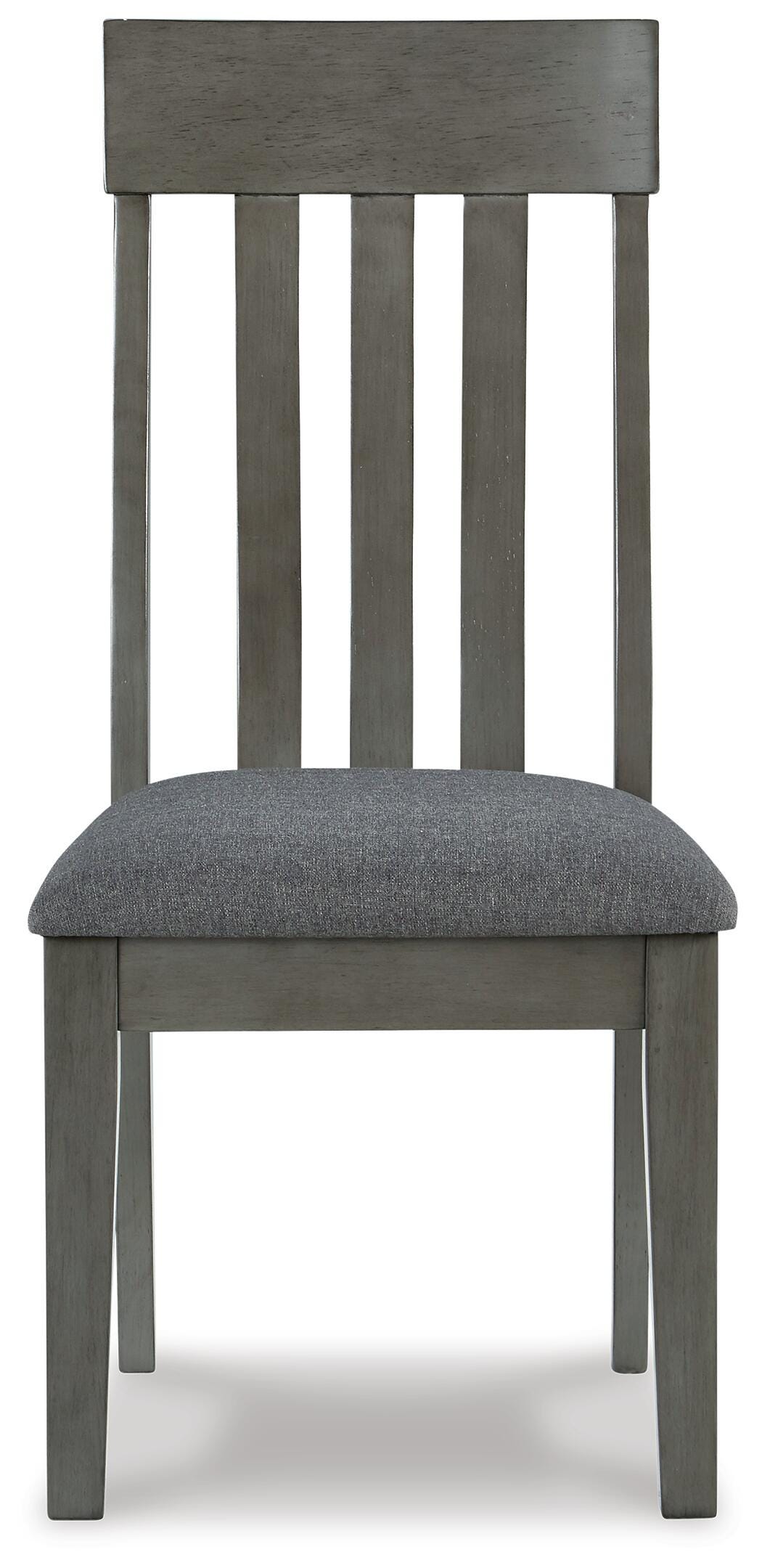 Lindor Extension Dining Table and 6 Chairs