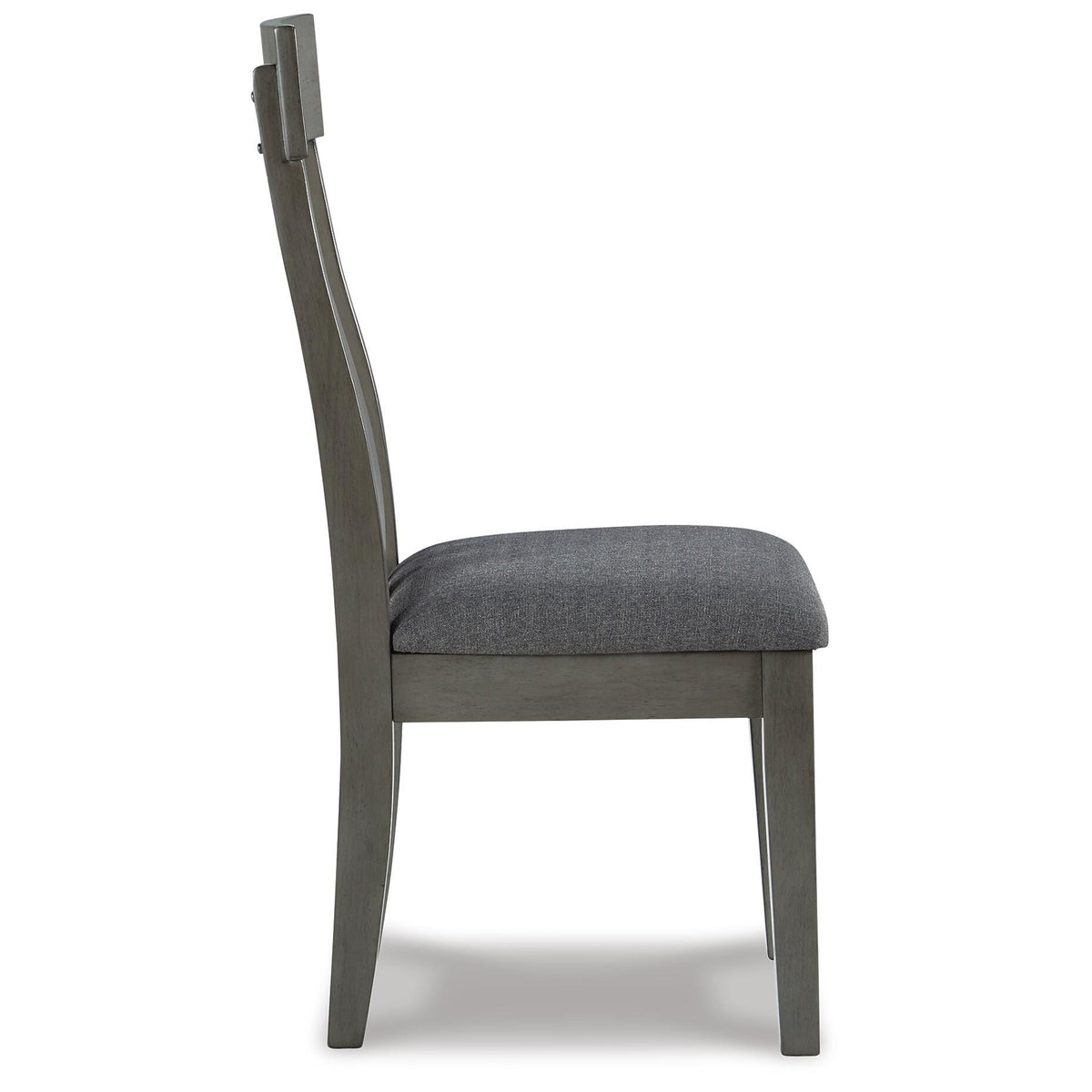 Lindor Dining Chair