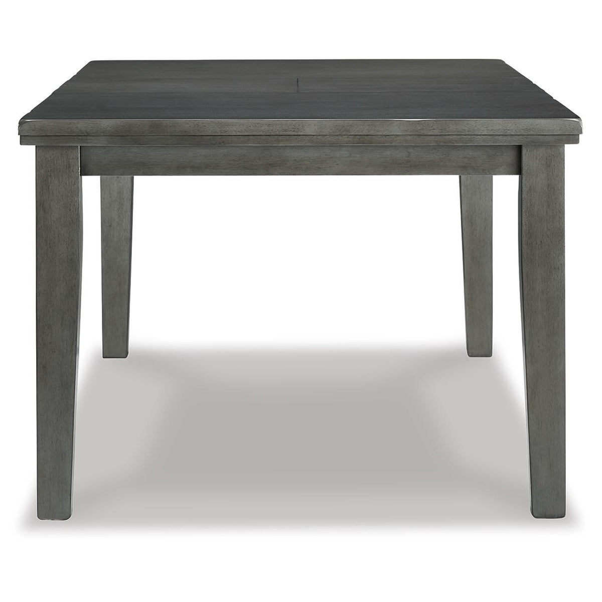 Lindor Dining Extension Table
