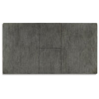 Lindor Dining Extension Table