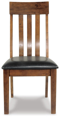 Pennwick Dining Chair