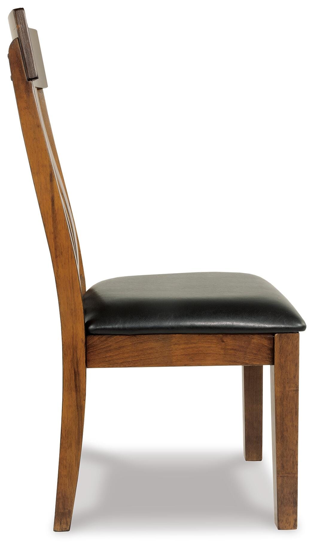 Pennwick Dining Chair