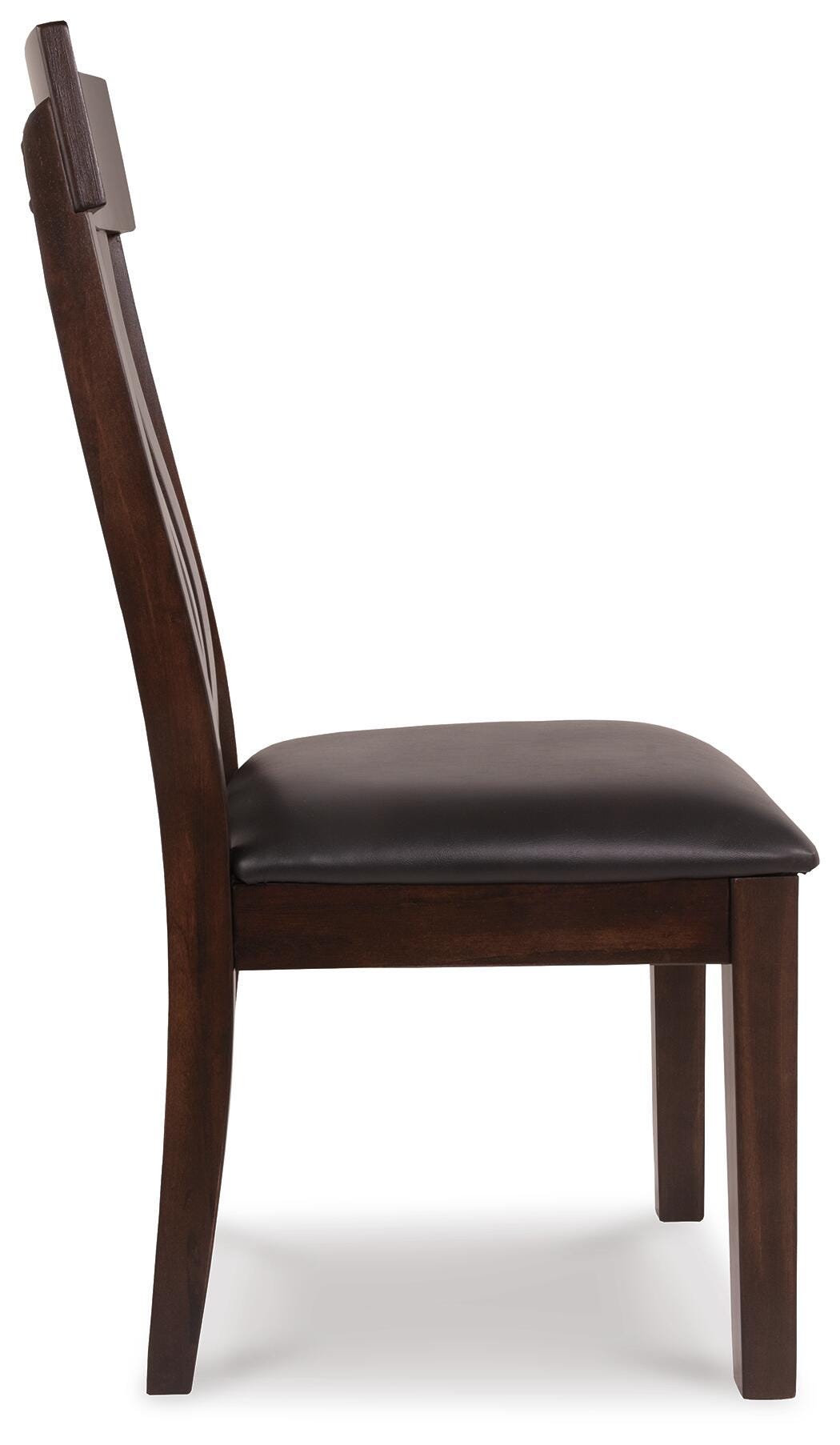 Ashgrove Dining Chair