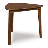 Roscoe Dining Table