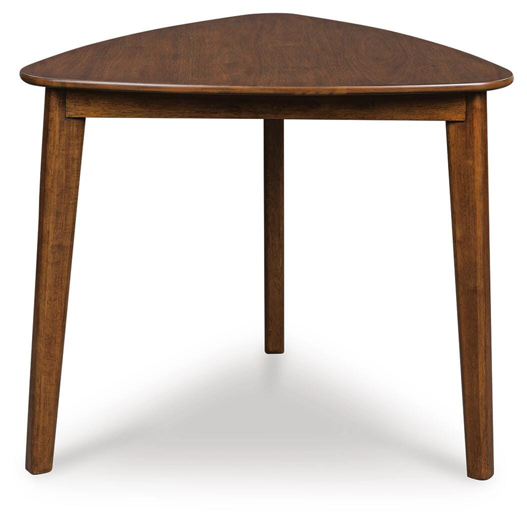 Winslow Park Dining Table