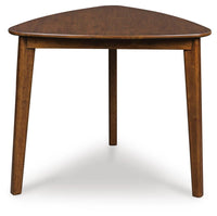 Winslow Park Dining Table