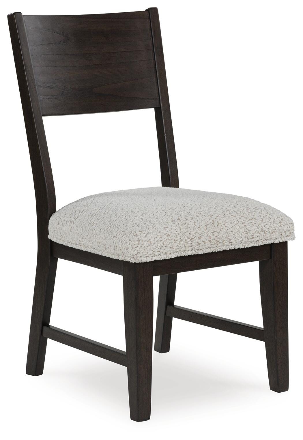 Marlowfield Dining Chair
