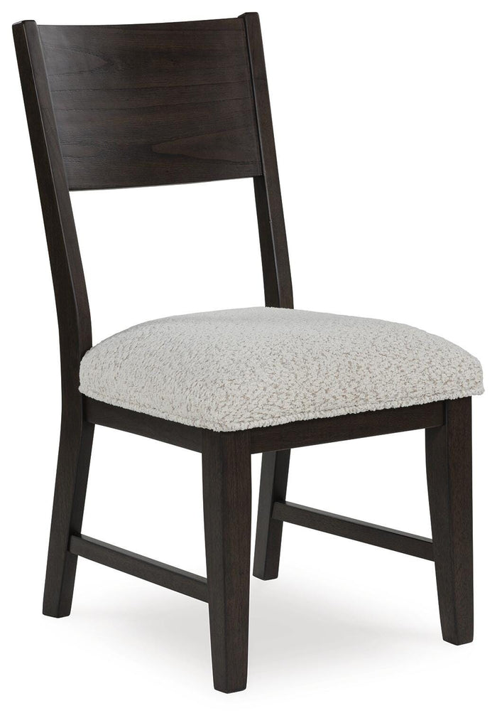 Marlowfield Dining Chair